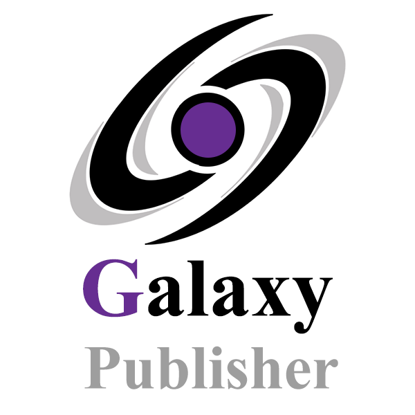 Galaxy Publication