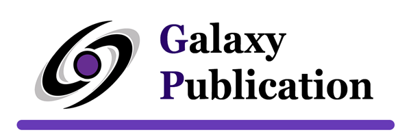 Galaxy Publication